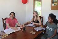 Tico Lingo: The Life–Changing Immersion Program in Costa Rica